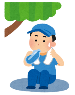 natsubate_necchusyou_yobou.png